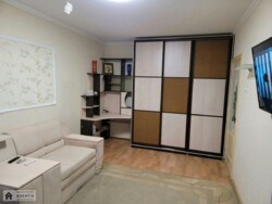 Здається квартира Троєщина, Милославська вул., 10, м. Почайна, Ціна 10 000 $ фото 1 Здається квартира Троєщина, Милославська вул., 10, м. Почайна, Ціна 10 000 $ фото 1