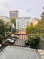 Здається квартира Голосіївський, Еспланадна вул., 32, м. Палац спорту, Ціна 650 $ фото 10 Здається квартира Голосіївський, Еспланадна вул., 32, м. Палац спорту, Ціна 650 $ фото 10