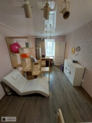 Здається квартира Русанівка, м. Лівобережна, Ціна 23 000 грн фото 9 Здається квартира Русанівка, м. Лівобережна, Ціна 23 000 грн фото 9