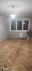   ,   ., 5, . '  1