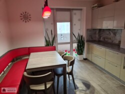 ������� �������� ����������, ������� ���� 2