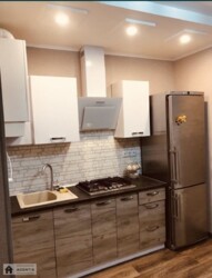 ������� �������� ������ ���., 2, ����������, ����������, ������� ���� 3