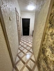 Здається квартира Голосіївський, Малокитаївська вул. фото 8 Здається квартира Голосіївський, Малокитаївська вул. фото 8