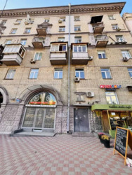 Здається квартира Голосіївський, Еспланадна вул., 32, м. Палац спорту, Ціна 650 $ фото 11 Здається квартира Голосіївський, Еспланадна вул., 32, м. Палац спорту, Ціна 650 $ фото 11