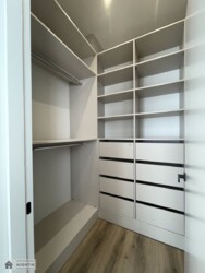 Здається квартира Голосіївський, Деміївська вул., 29, м. Деміївська, Ціна 1 700 $ фото 6 Здається квартира Голосіївський, Деміївська вул., 29, м. Деміївська, Ціна 1 700 $ фото 6