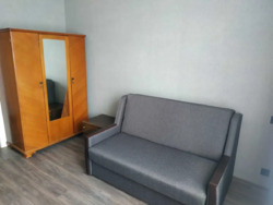 Здається квартира Святошинський, Верховинна вул., 39, м. Житомирська, Ціна 16 000 грн фото 14 Здається квартира Святошинський, Верховинна вул., 39, м. Житомирська, Ціна 16 000 грн фото 14