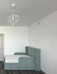 ������� �������� ������, ���������� ���������, ����������, ������� ���� 10