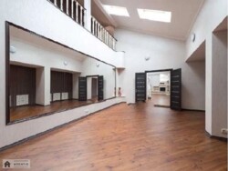 Здається квартира Нова будова, Ковпака вул., 17, м. Палац Україна, Ціна 15 000 $ фото 4 Здається квартира Нова будова, Ковпака вул., 17, м. Палац Україна, Ціна 15 000 $ фото 4