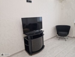 ������� �������� ��������, ���������� ���������, ����������, ������� ���� 21