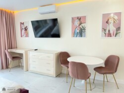 Здається квартира Оболонь, Оболонський просп., 26, м. Почайна, Ціна 65 000 грн фото 18 Здається квартира Оболонь, Оболонський просп., 26, м. Почайна, Ціна 65 000 грн фото 18