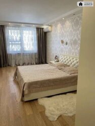 Здається квартира Троєщина, Олександри Екстер вул. (Марини Цвєтаєвої), 9, м. Лісова, Ціна 18 500 грн фото 5 Здається квартира Троєщина, Олександри Екстер вул. (Марини Цвєтаєвої), 9, м. Лісова, Ціна 18 500 грн фото 5