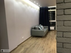    ,  ., 53, .   5