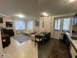   , - ., 6, . ˳, ֳ 650 $  7