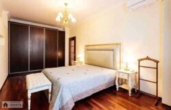 Здається квартира Деснянський, Ціна 15 000 грн фото 2 Здається квартира Деснянський, Ціна 15 000 грн фото 2