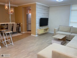    ,   . (), 4-, . 쳿, ֳ 29 500   1