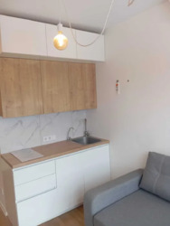 ������� �������� �������������, ��������� ���., 32, ֳ�� 12 500 ��� ���� 5