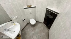   ,   . ( ), 24, . ̳, ֳ 1 500 $  8