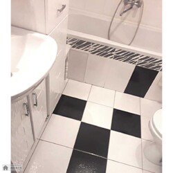 ������� �������� ������������, �������������� ���������, ����������, ������� ���� 7