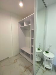 Здається квартира Солом`янський, Польова вул., 73, Ціна 600 $ фото 5 Здається квартира Солом`янський, Польова вул., 73, Ціна 600 $ фото 5