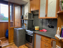 ������� �������� ����������, ������ ��������� ���. (��� �������), 5, ֳ�� 20 000 ��� ���� 11