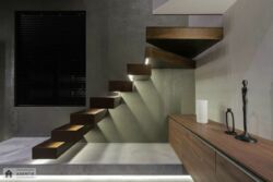 Здається квартира Печерський, Лабораторний пров., 7, м. Олімпійська, Ціна 10 500 $ фото 14 Здається квартира Печерський, Лабораторний пров., 7, м. Олімпійська, Ціна 10 500 $ фото 14