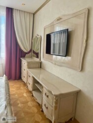   쳿,  ., 30, . 쳿, ֳ 1 400 $  3