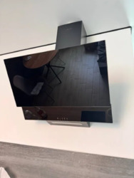 ������� �������� ���, ����������, �. �������� ���� 3