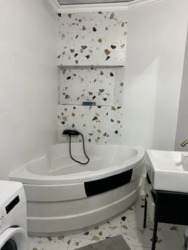 Здається квартира Голосіївський, Самійла Кішки вул. (Маршала Конєва), 5Б, Ціна 17 500 грн фото 5 Здається квартира Голосіївський, Самійла Кішки вул. (Маршала Конєва), 5Б, Ціна 17 500 грн фото 5