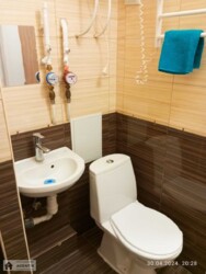 ������� �������� �����, ��������� ���. (³�������� ϳ��), 11, �. �����, ֳ�� 15 000 ��� ���� 5