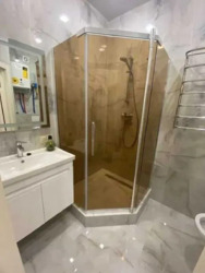 ������� �������� �����������, ������� ����������� ���. (������ ��������), 26�, ֳ�� 15 000 ��� ���� 6