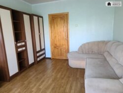 Здається квартира Троєщина, Архітектора Ніколаєва, м. Почайна, Ціна 13 000 грн фото 6 Здається квартира Троєщина, Архітектора Ніколаєва, м. Почайна, Ціна 13 000 грн фото 6