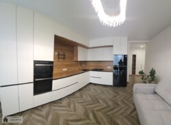 ������� �������� �������, ���������� ���������, ����������, ������� ���� 2