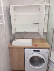 ������� �������� �������������, ��������� ���., 32, ֳ�� 12 500 ��� ���� 2