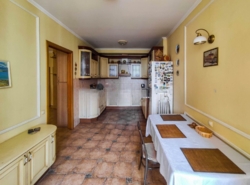 ������� �������� ���� 11