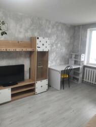 ������� �������� �����������, ����������� �����. (�������� 40-���� ������), 108�2, ֳ�� 15 000 ��� ���� 8