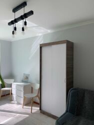 ������� �������� ���������� ���������, ����������, ������� ���� 2