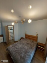 Здається квартира Русанівка, м. Лівобережна, Ціна 23 000 грн фото 7 Здається квартира Русанівка, м. Лівобережна, Ціна 23 000 грн фото 7