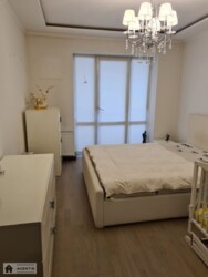 ������� �������� ����������, ������� ���� 6