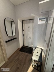 ������� �������� ������������, 56, �������, ����������, ������� ���� 3