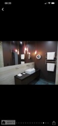   , 쳿 ., 29, . 쳿, ֳ 1 400 $  15