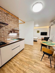 Здається квартира Голосіївський, Еспланадна вул., 32, м. Палац спорту, Ціна 650 $ фото 6 Здається квартира Голосіївський, Еспланадна вул., 32, м. Палац спорту, Ціна 650 $ фото 6