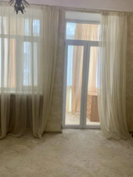 Здається квартира Печерський, Євгена Коновальця вул. (Щорса), 21, Ціна 25 000 грн фото 11 Здається квартира Печерський, Євгена Коновальця вул. (Щорса), 21, Ціна 25 000 грн фото 11