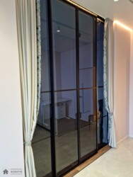    ,  ., 60, . ˳, ֳ 1 500 $  5