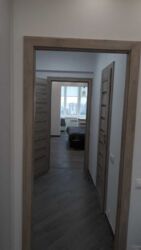   `,   . ( ), 2, ֳ 23 500   15