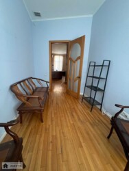 Здається квартира Нова будова, Шота Руставелі вул., 4, м. Палац спорту, Ціна 46 000 грн фото 22 Здається квартира Нова будова, Шота Руставелі вул., 4, м. Палац спорту, Ціна 46 000 грн фото 22