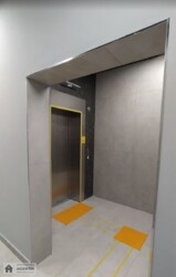 ������� �������� ����������, 43, ���������� ���������, ����������, ������� ���� 6