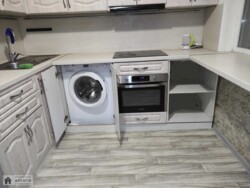   ,   . ( ), . , ֳ 16 000   19