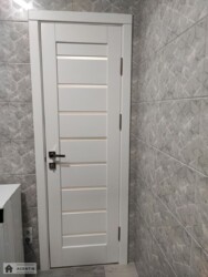   ,  . ('), 30, . ˳, ֳ 26 000   8