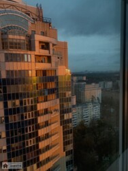 Здається квартира Борщагівка, Берестейський просп. (Перемоги), 131, м. Житомирська фото 8 Здається квартира Борщагівка, Берестейський просп. (Перемоги), 131, м. Житомирська фото 8