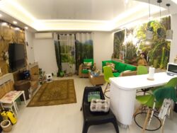 ������� �������� ���� 30